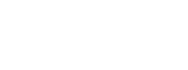 Go