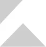 Kotlin