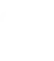 Node JS