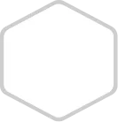 Objective-C