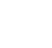 OpenCV