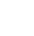 PostgreSQL