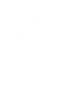 Pytorch