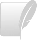 SQLite