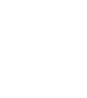 TensorFlow