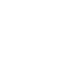 TypeScript