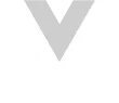 Vue.js