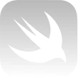 SwiftUI
