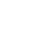 Flutter