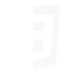CSS