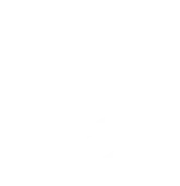 Laravel