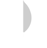 Mongo DB