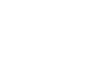 My SQL