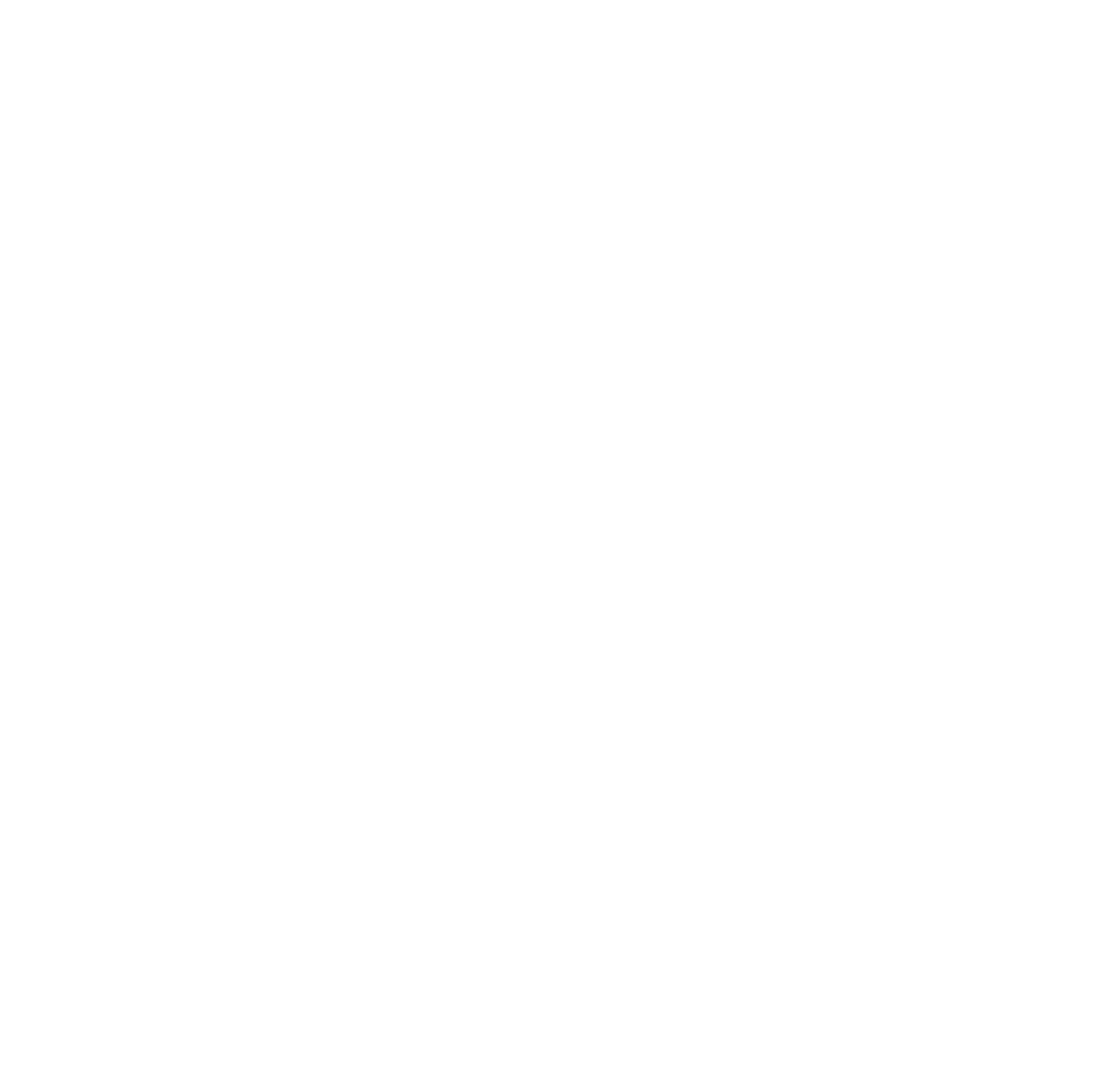 Adobe After Effect