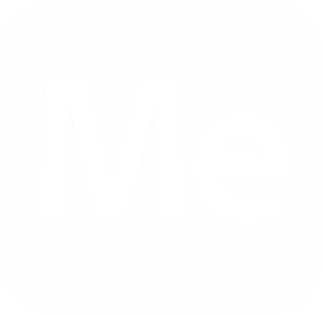 Adobe Media Encoder