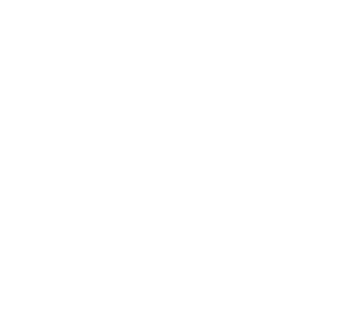 Adobe Photoshop