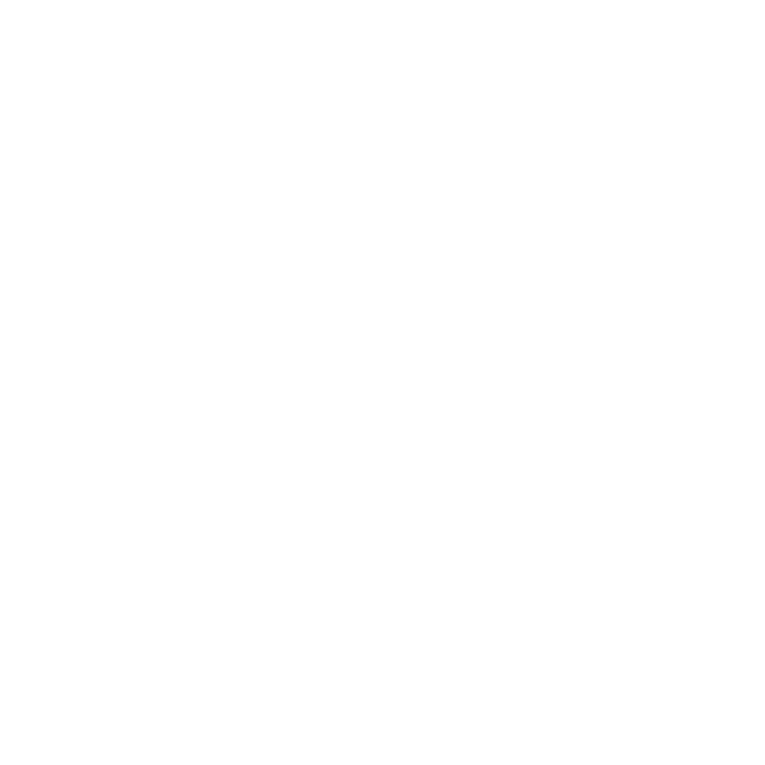 Blender