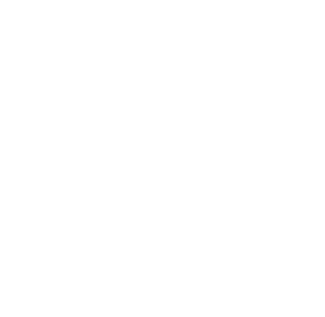 Adobe  Premiere Pro