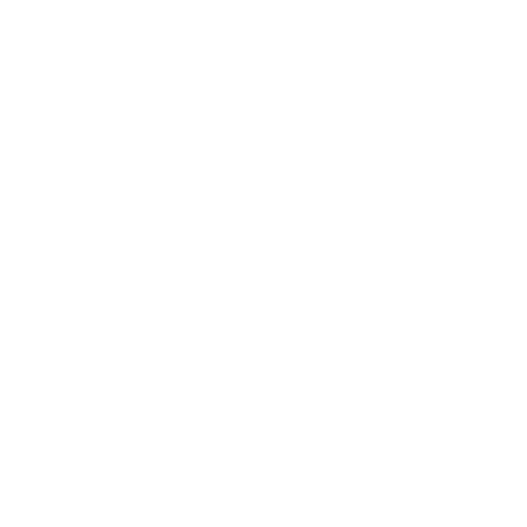 Andriod