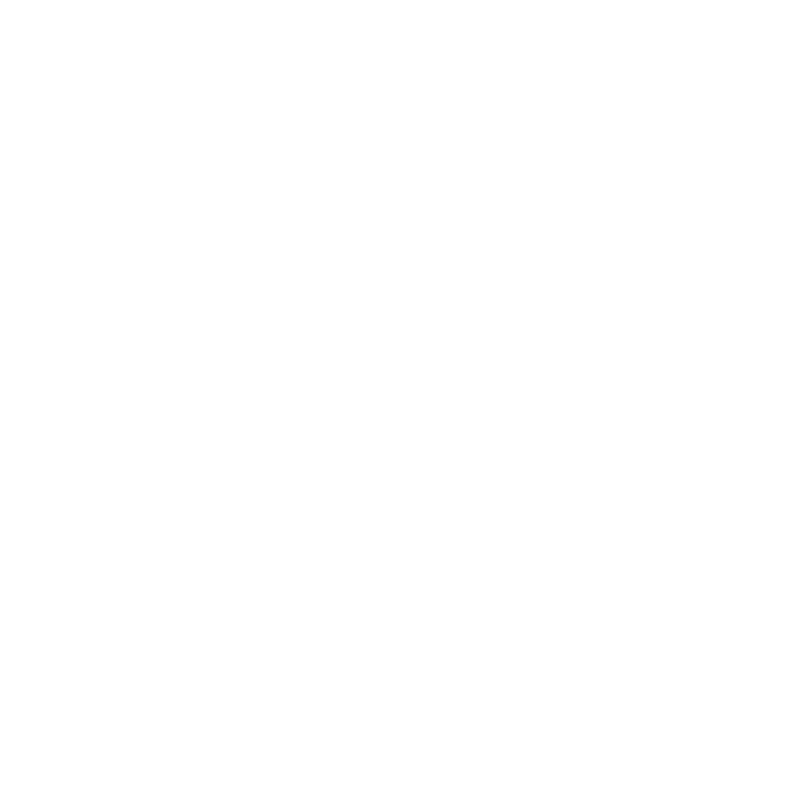 Jinja2