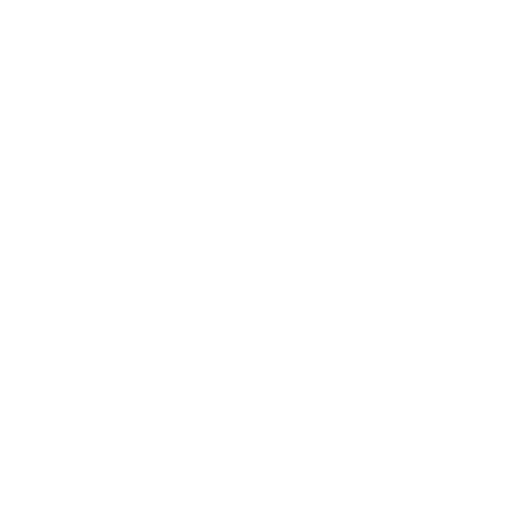 Ollama