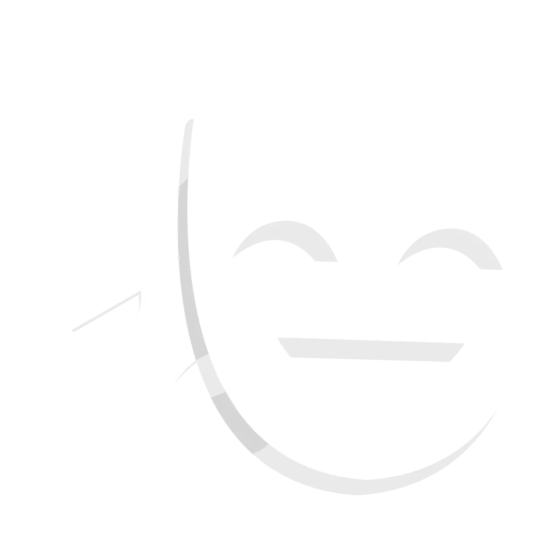 Playwright