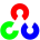 opencv