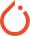 pytorch