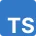 typescript