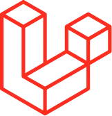 laravel