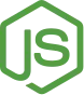 nodejs