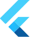 flutter