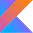 kotlin