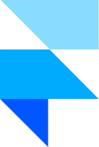 framer