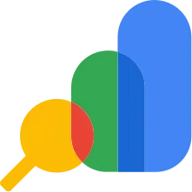 google search console