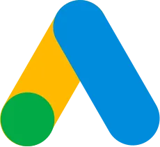 google ads