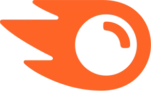 semrush