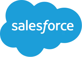 salesforce