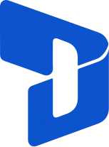 ms dynamic 365