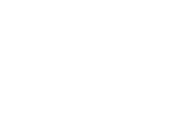 Tailwind CSS