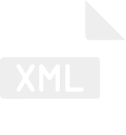 XML