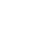 Mapbox