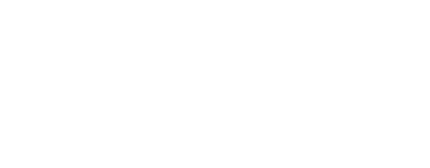 Wix