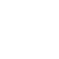 Socket IO