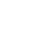 CodeIgniter
