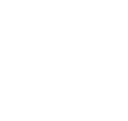 JQuery