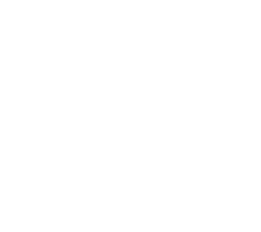 React Native