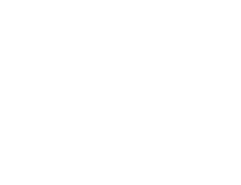AWS S3