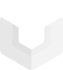 JetPack Compose