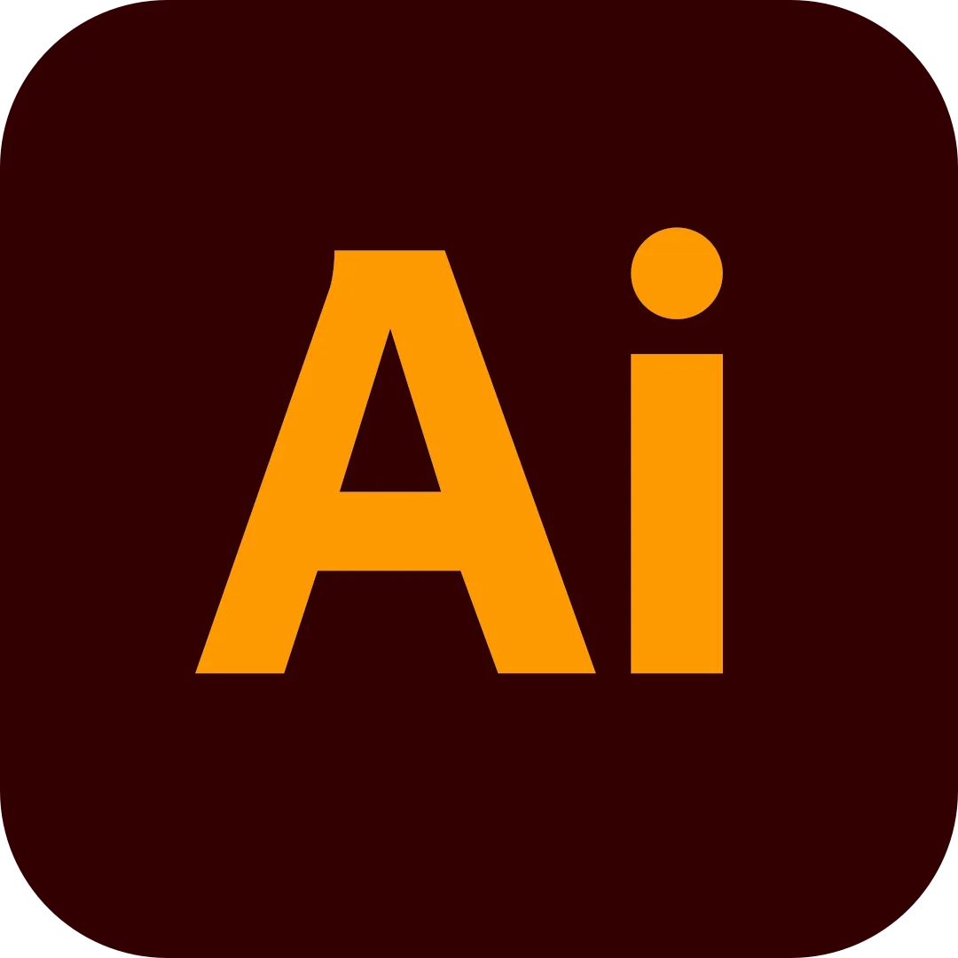 adobe illustrator